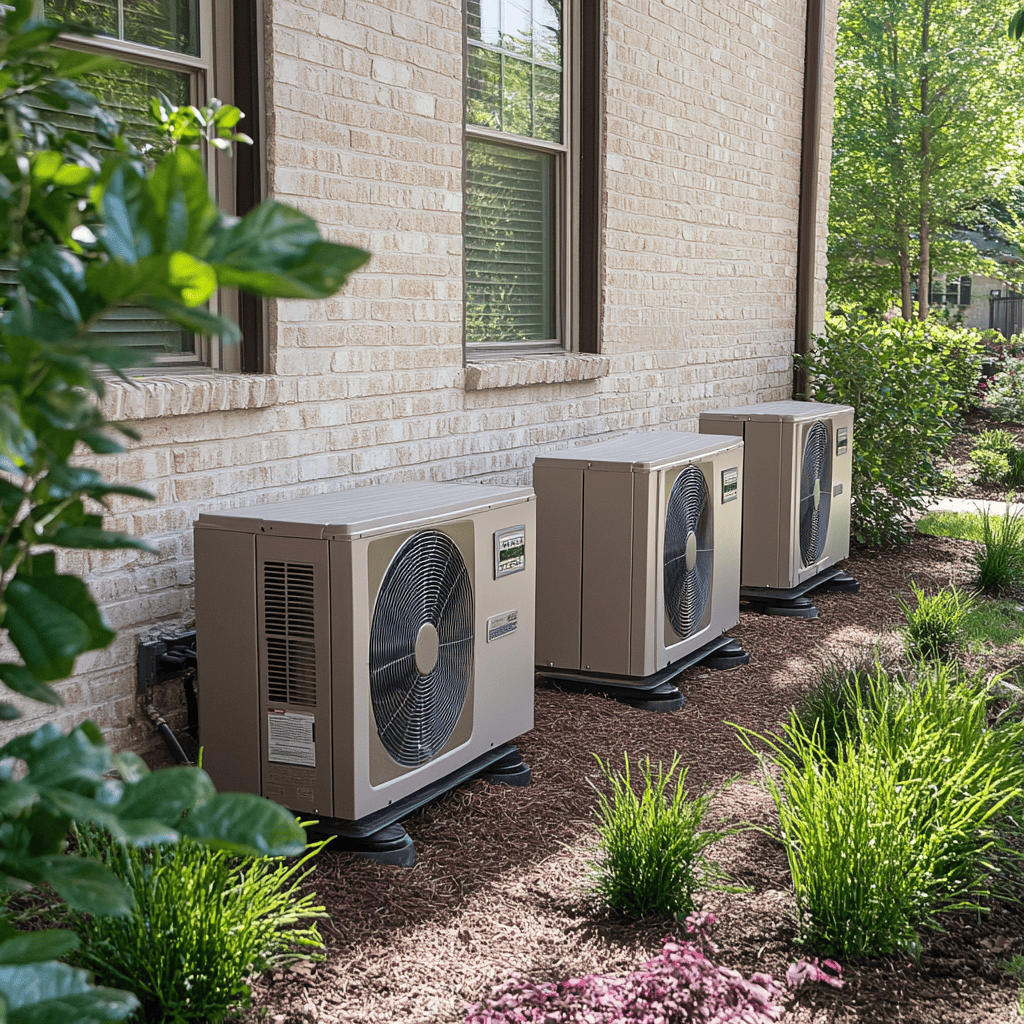 How Can I Prevent My AC from Breaking Down During Summer? Simple Tips to Keep You Cool