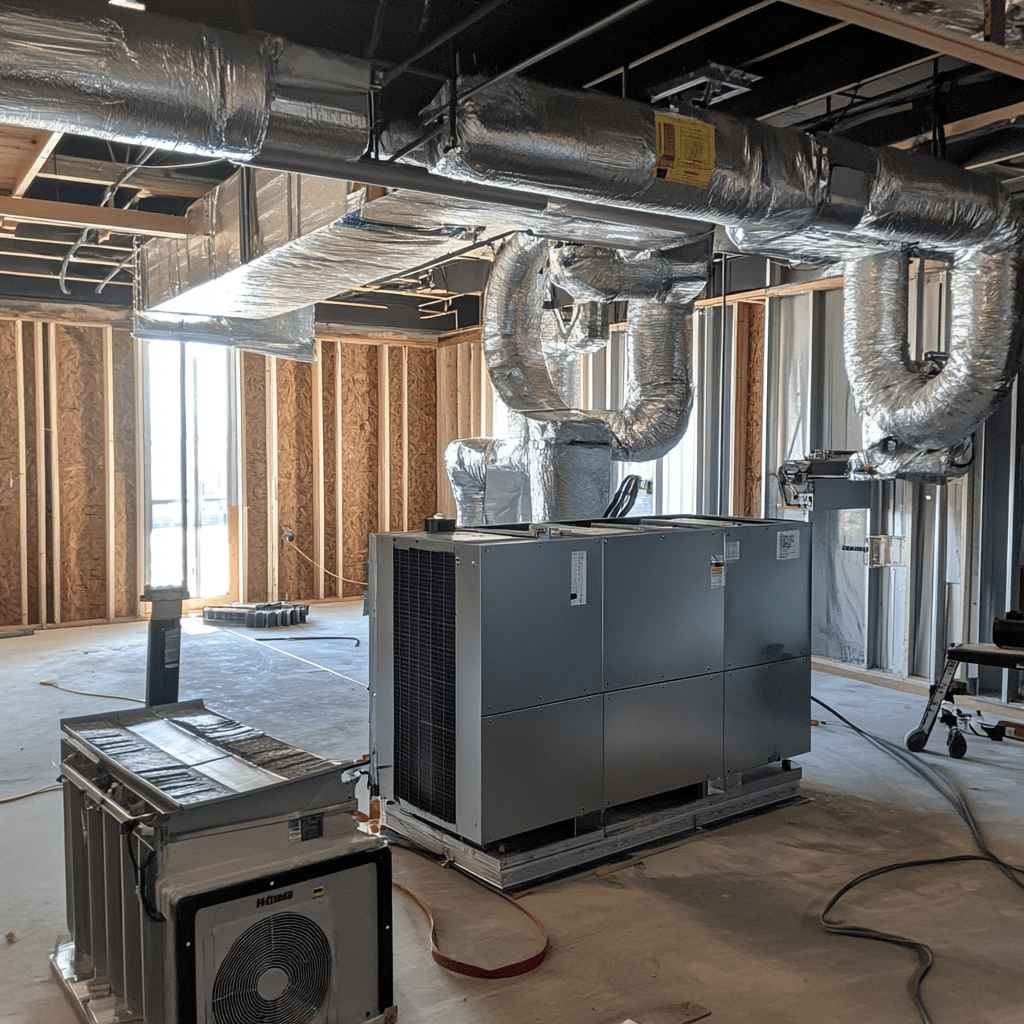 hvac related photo